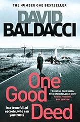 Good deed the gebraucht kaufen  Wird an jeden Ort in Deutschland