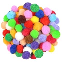 Toaob 300pcs craft d'occasion  Livré partout en France