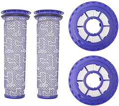 Replacement filters dyson for sale  Delivered anywhere in USA 