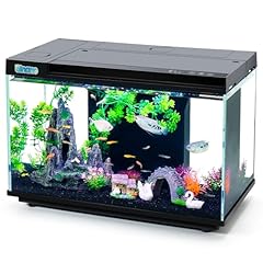 Gallon aquarium kit for sale  Delivered anywhere in USA 