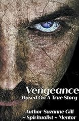 Vengeance for sale  Delivered anywhere in UK