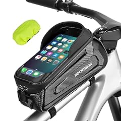 Rockbros bike phone for sale  Delivered anywhere in USA 