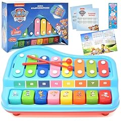 Paw patrol baby for sale  Delivered anywhere in USA 