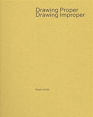Drawing proper drawing for sale  Delivered anywhere in USA 