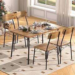 Vecelo piece kitchen for sale  Delivered anywhere in USA 