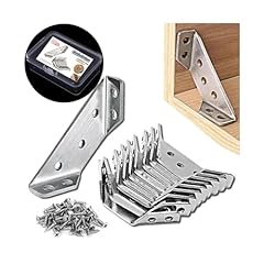 Furniture corner connector for sale  Delivered anywhere in USA 