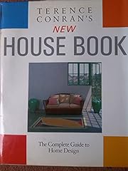 Terence conran new for sale  Delivered anywhere in UK