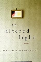 Altered light gebraucht kaufen  Wird an jeden Ort in Deutschland