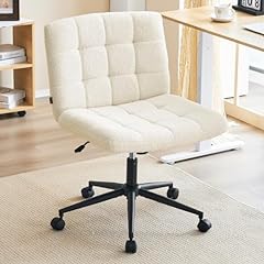Furnimart swivel criss for sale  Delivered anywhere in USA 