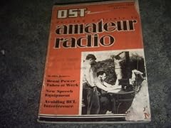 September 1937 qst for sale  Delivered anywhere in USA 