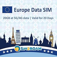 Data sim card for sale  Delivered anywhere in USA 