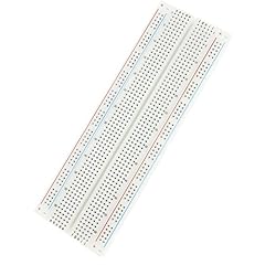 Dollatek 102 830 d'occasion  Livré partout en France