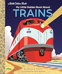 Little golden book for sale  Delivered anywhere in USA 