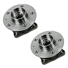 Trq piece rear for sale  Delivered anywhere in USA 