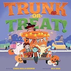 Trunk treat for sale  Delivered anywhere in USA 