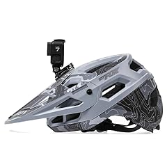 Batfox bike helmet for sale  Delivered anywhere in UK