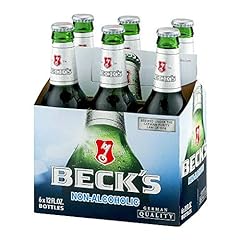 Malt beverage beck for sale  Delivered anywhere in USA 