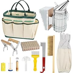 Yeatruojeet 12pcs bee for sale  Delivered anywhere in USA 