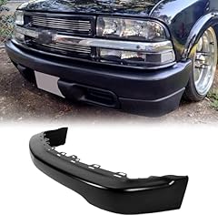 Hecasa front bumper for sale  Delivered anywhere in USA 