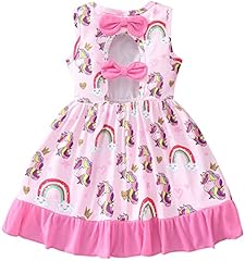 Toddler girls dress for sale  Delivered anywhere in USA 