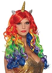 Forum novelties women for sale  Delivered anywhere in USA 