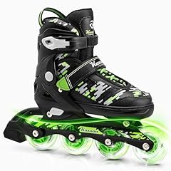 Kids inline skates for sale  Delivered anywhere in USA 