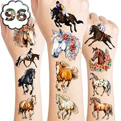Pcs floral cowgirl for sale  Delivered anywhere in USA 