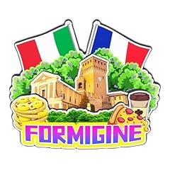 Orlaybar formigine emilia usato  Spedito ovunque in Italia 