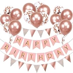 Ohugs happy birthday for sale  Delivered anywhere in UK