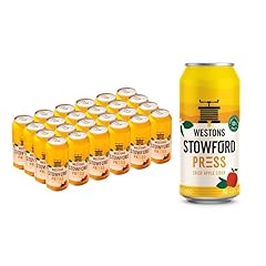 Westons stowford press for sale  Delivered anywhere in UK