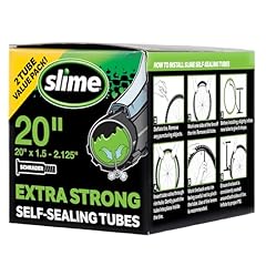 Slime 30075 sigillante usato  Spedito ovunque in Italia 