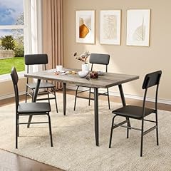 Gizoon dining table for sale  Delivered anywhere in USA 