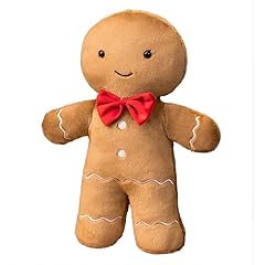 Ovkgl gingerbread man for sale  Delivered anywhere in USA 