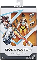 Hasbro overwatch ultimates usato  Spedito ovunque in Italia 