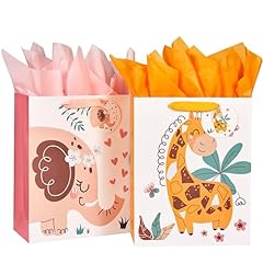 Suncolor pack gift for sale  Delivered anywhere in USA 