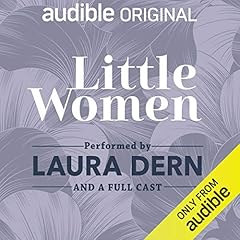 Little women audible for sale  Delivered anywhere in UK