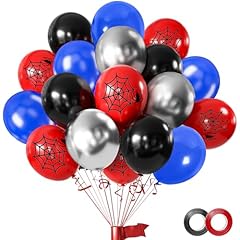 50pcs red blue for sale  Delivered anywhere in UK
