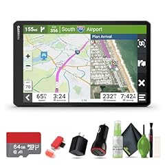 Garmin 1095 gps for sale  Delivered anywhere in USA 