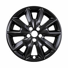 Coast coast black for sale  Delivered anywhere in USA 