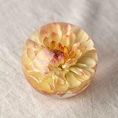 Nouvocrescent real yellow for sale  Delivered anywhere in USA 