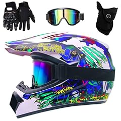 Casco integrale moto usato  Spedito ovunque in Italia 