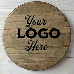Custom logo whiskey for sale  Delivered anywhere in USA 