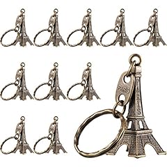Outus pieces eiffel for sale  Delivered anywhere in USA 