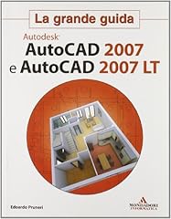 Autocad 2007. for sale  Delivered anywhere in UK