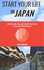 Start life japan for sale  Delivered anywhere in USA 