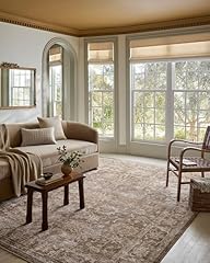 Loloi magnolia home for sale  Delivered anywhere in USA 