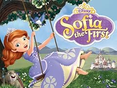 Sofia first for sale  Delivered anywhere in UK