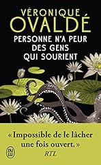 Peur sourient d'occasion  Livré partout en Belgiqu