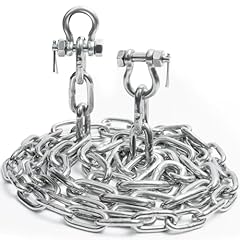 Hannger anchor chain for sale  Delivered anywhere in USA 