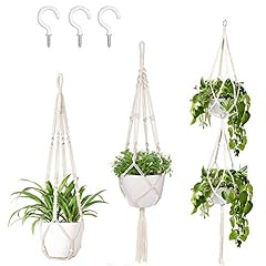 Aerwo pack macrame for sale  Delivered anywhere in USA 